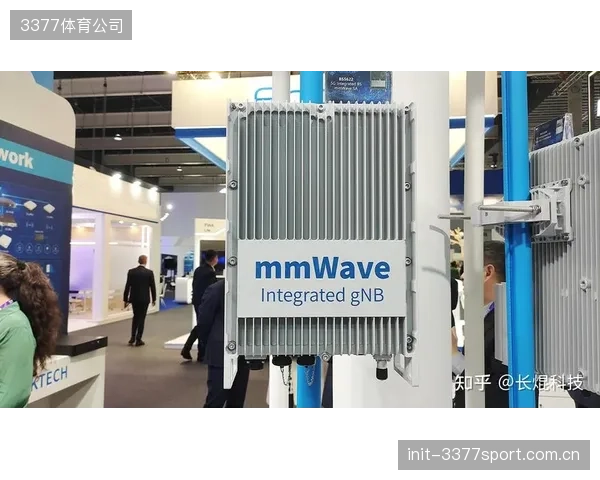 中国联通在亚冬会场馆实测，5G毫米波与Sub-6G协同组网峰值速率超过10Gbps，下载10GB文件仅需10秒