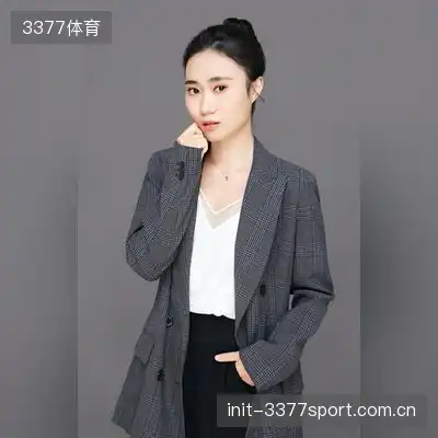 严雅芳