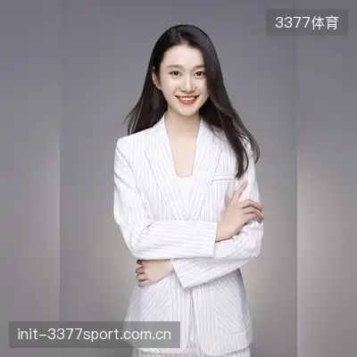 月姬